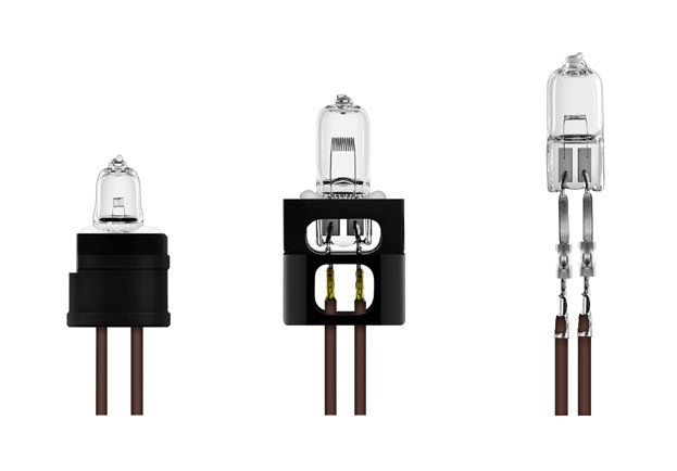 > </div>
<div class=